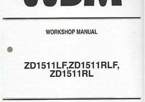 Kubota Zg23 Wiring Diagram Kubota Zg124e Zg123s Zg127e Zg127s Zero Turn Mower Workshop Service Kubota Zg23 Wiring Diagram Kubota Zg124e Zg123s Zg127e Zg127s Zero Turn Mower Workshop Service