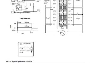 Kvt 516 Wiring Diagram Ddx7015 Wiring Diagram Wiring Diagram Info Kvt 516 Wiring Diagram Ddx7015 Wiring Diagram Wiring Diagram Info