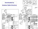 Kvt 516 Wiring Diagram Ddx7015 Wiring Diagram Wiring Diagram Info