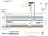Kvt 516 Wiring Diagram Ddx7015 Wiring Diagram Wiring Diagram Info