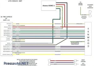 Kvt 516 Wiring Diagram Ddx7015 Wiring Diagram Wiring Diagram Info Kvt 516 Wiring Diagram Ddx7015 Wiring Diagram Wiring Diagram Info