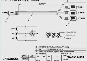 Kvt 516 Wiring Diagram Kenwood Wiring Diagram Model Kdw Wiring Diagram Technic