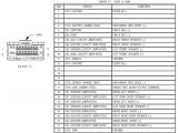Kvt 516 Wiring Diagram Kvt 815 Wiring Diagram Wiring Diagram Repair Guides