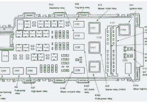 Kvt 617dvd Wiring Diagram 05 ford Explorer Fuse Panel Diagram Wiring Diagram Paper Kvt 617dvd Wiring Diagram 05 ford Explorer Fuse Panel Diagram Wiring Diagram Paper