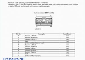 Kvt 617dvd Wiring Diagram Kenwood Kna G510 Wiring Diagram Wiring Diagram Centre Kvt 617dvd Wiring Diagram Kenwood Kna G510 Wiring Diagram Wiring Diagram Centre