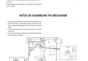 Kvt 617dvd Wiring Diagram Kenwood Kna G510 Wiring Diagram Wiring Diagram Centre