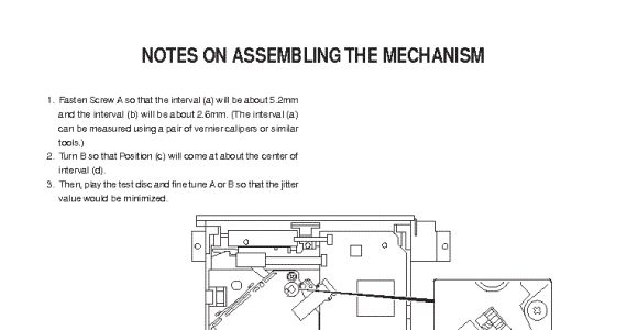 Kvt 617dvd Wiring Diagram Kenwood Kna G510 Wiring Diagram Wiring Diagram Centre