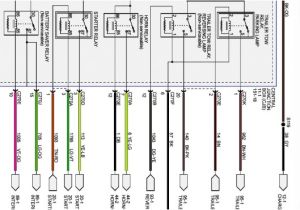 Kvt 617dvd Wiring Diagram Kvt 815 Wiring Diagram Wiring Diagram Week Kvt 617dvd Wiring Diagram Kvt 815 Wiring Diagram Wiring Diagram Week