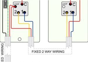 Kvt 617dvd Wiring Diagram Kvt 815 Wiring Diagram Wiring Diagram Week Kvt 617dvd Wiring Diagram Kvt 815 Wiring Diagram Wiring Diagram Week