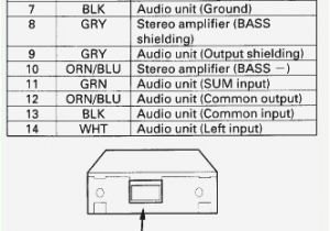 Kvt 617dvd Wiring Diagram Kvt 815 Wiring Diagram Wiring Diagram Week Kvt 617dvd Wiring Diagram Kvt 815 Wiring Diagram Wiring Diagram Week
