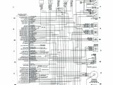 Kwik Wire Harness Diagram 1934 Dodge Wiring Diagrams Wiring Diagram Expert