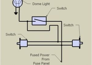 Kwik Wire Harness Diagram 71 ford Dome Light Wiring Diagram Wiring Diagram Centre Kwik Wire Harness Diagram 71 ford Dome Light Wiring Diagram Wiring Diagram Centre