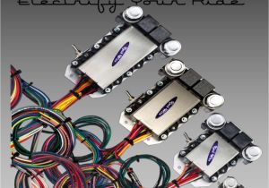 Kwik Wire Harness Diagram 888 994 9913 Www Kwikwire Com Page Page Manualzz Com Kwik Wire Harness Diagram 888 994 9913 Www Kwikwire Com Page Page Manualzz Com