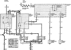 Kwik Wire Harness Diagram Chevrolet Wiring Diagram Color Code Wiring Diagram Kwik Wire Harness Diagram Chevrolet Wiring Diagram Color Code Wiring Diagram