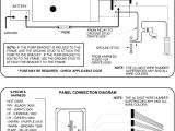 Kwikee Level Best Wiring Diagram Installation Manual Hwh Lever Controlled Leveling System 100 and 110 Kwikee Level Best Wiring Diagram Installation Manual Hwh Lever Controlled Leveling System 100 and 110