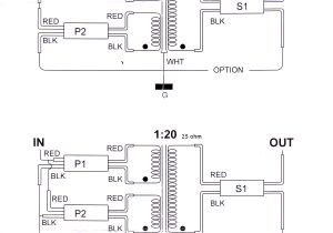 Kwikee Level Best Wiring Diagram Step by Step Wiring Diagrams Wiring Diagram Centre Kwikee Level Best Wiring Diagram Step by Step Wiring Diagrams Wiring Diagram Centre