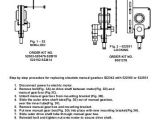 Kwikee Level Best Wiring Diagram System Troubleshooting Power Gear Hydraulic Leveling System