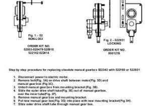 Kwikee Level Best Wiring Diagram System Troubleshooting Power Gear Hydraulic Leveling System Kwikee Level Best Wiring Diagram System Troubleshooting Power Gear Hydraulic Leveling System