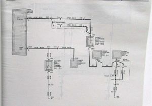 Kwikee Level Best Wiring Diagram Wiring Diagram for Lincoln Navigator Wiring Library Kwikee Level Best Wiring Diagram Wiring Diagram for Lincoln Navigator Wiring Library