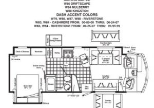 Kwikee Step Control Unit Wiring Diagram 2008 Voyage Wff32h F Series Winnebago Industries Kwikee Step Control Unit Wiring Diagram 2008 Voyage Wff32h F Series Winnebago Industries