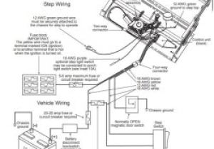 Kwikee Step Control Unit Wiring Diagram Rv Steps Wiring Diagram Blog Wiring Diagram Kwikee Step Control Unit Wiring Diagram Rv Steps Wiring Diagram Blog Wiring Diagram