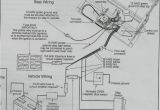 Kwikee Step Control Unit Wiring Diagram Rv Steps Wiring Diagram Blog Wiring Diagram