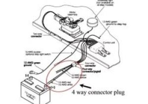 Kwikee Step Control Unit Wiring Diagram Rv Steps Wiring Diagram Blog Wiring Diagram Kwikee Step Control Unit Wiring Diagram Rv Steps Wiring Diagram Blog Wiring Diagram