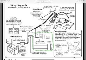 Kwikee Step Control Unit Wiring Diagram Rv Steps Wiring Diagram Blog Wiring Diagram Kwikee Step Control Unit Wiring Diagram Rv Steps Wiring Diagram Blog Wiring Diagram