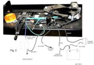 Kwikee Step Control Unit Wiring Diagram Rv Steps Wiring Diagram Blog Wiring Diagram Kwikee Step Control Unit Wiring Diagram Rv Steps Wiring Diagram Blog Wiring Diagram