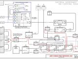 Kwikee Step Wiring Diagram Fiat Kes Diagram Wiring Diagram Blog
