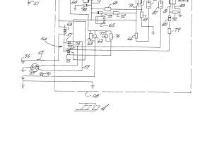 Kwikee Step Wiring Diagram Kwikee Wiring Diagram Wiring Diagram Kwikee Step Wiring Diagram Kwikee Wiring Diagram Wiring Diagram