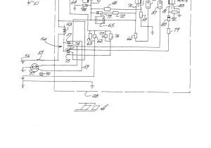 Kwikee Step Wiring Diagram Kwikee Wiring Diagram Wiring Diagram