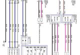 Kwikee Step Wiring Diagram Power Step Wiring Diagram Wiring Diagrams
