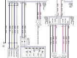 Kwikee Step Wiring Diagram Power Step Wiring Diagram Wiring Diagrams