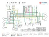 Kymco 50cc Scooter Wiring Diagram 50cc Chinese Scooter Wiring Diagram Wiring Diagram Kymco 50cc Scooter Wiring Diagram 50cc Chinese Scooter Wiring Diagram Wiring Diagram