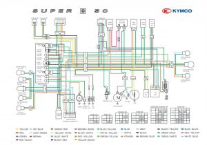 Kymco 50cc Scooter Wiring Diagram 50cc Chinese Scooter Wiring Diagram Wiring Diagram Kymco 50cc Scooter Wiring Diagram 50cc Chinese Scooter Wiring Diagram Wiring Diagram