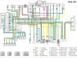 Kymco 50cc Scooter Wiring Diagram 50cc Scooter Wiring Diagram Kymco 50cc Scooter Wiring Diagram 50cc Scooter Wiring Diagram