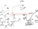 Kymco 50cc Scooter Wiring Diagram Kymco Agility City 50 Wiring Diagram Wiring Diagram Schemas Kymco 50cc Scooter Wiring Diagram Kymco Agility City 50 Wiring Diagram Wiring Diagram Schemas