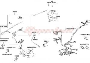 Kymco 50cc Scooter Wiring Diagram Kymco Agility City 50 Wiring Diagram Wiring Diagram Schemas Kymco 50cc Scooter Wiring Diagram Kymco Agility City 50 Wiring Diagram Wiring Diagram Schemas
