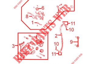 Kymco 50cc Scooter Wiring Diagram Kymco Agility City 50 Wiring Diagram Wiring Diagram Schemas Kymco 50cc Scooter Wiring Diagram Kymco Agility City 50 Wiring Diagram Wiring Diagram Schemas