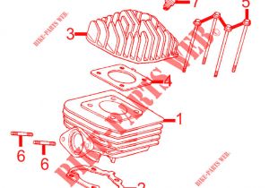 Kymco 50cc Scooter Wiring Diagram Kymco Agility City 50 Wiring Diagram Wiring Diagram Schemas Kymco 50cc Scooter Wiring Diagram Kymco Agility City 50 Wiring Diagram Wiring Diagram Schemas