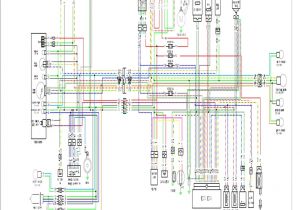 Kymco 50cc Scooter Wiring Diagram Kymco Agility City 50 Wiring Diagram Wiring Diagram Schemas Kymco 50cc Scooter Wiring Diagram Kymco Agility City 50 Wiring Diagram Wiring Diagram Schemas