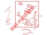 Kymco 50cc Scooter Wiring Diagram Kymco Agility City 50 Wiring Diagram Wiring Diagram Schemas Kymco 50cc Scooter Wiring Diagram Kymco Agility City 50 Wiring Diagram Wiring Diagram Schemas