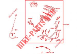 Kymco 50cc Scooter Wiring Diagram Kymco Agility City 50 Wiring Diagram Wiring Diagram Schemas Kymco 50cc Scooter Wiring Diagram Kymco Agility City 50 Wiring Diagram Wiring Diagram Schemas