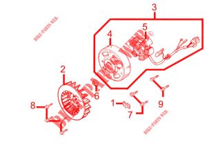 Kymco 50cc Scooter Wiring Diagram Kymco Agility City 50 Wiring Diagram Wiring Diagram Schemas Kymco 50cc Scooter Wiring Diagram Kymco Agility City 50 Wiring Diagram Wiring Diagram Schemas