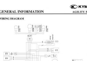 Kymco 50cc Scooter Wiring Diagram Lbf Kymco 50cc Scooter Wiring Diagram Zip Download Kymco 50cc Scooter Wiring Diagram Lbf Kymco 50cc Scooter Wiring Diagram Zip Download