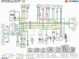Kymco 50cc Scooter Wiring Diagram Wiring Diagram for Kymco Agility 50 Download Free and Kymco 50cc Scooter Wiring Diagram Wiring Diagram for Kymco Agility 50 Download Free and