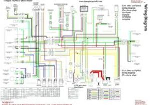 Kymco Agility 50 Wiring Diagram 37 Best Chinese Wiring Diagram Images In 2020 Diagram