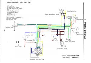 Kymco Agility 50 Wiring Diagram 49cc Moped Wiring Diagram Blog Wiring Diagram