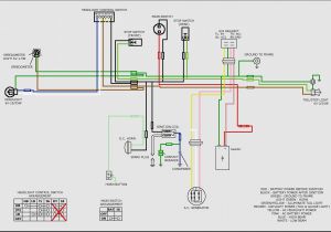 Kymco Agility 50 Wiring Diagram 49cc Moped Wiring Diagram Blog Wiring Diagram